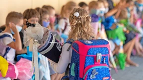 Was hilft gegen Kinderarmut?