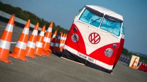 „Es waren nicht nur ein paar kriminelle Entwickler“