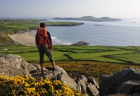 Wales Coast Path: Tipps vor der ersten Wanderung