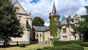 Was wird aus dem Mitspracherecht der lokalen Träger?