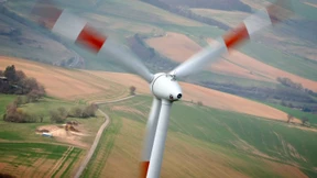 Unsinnig und unoriginell