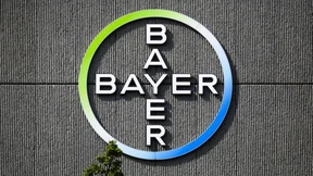 Erfolg für Bayer im Schiedsstreit