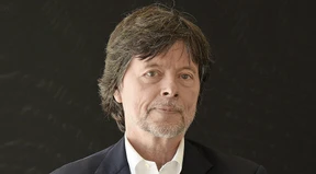 Geschichte ist jetzt