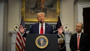 Zurück ins 19. Jahrhundert?