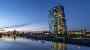 Was gesagt werden muss, muss gesagt werden