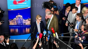 Da fehlt doch jemand!