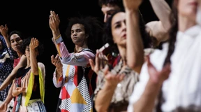 Das lernst du nicht auf Tiktok