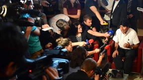 Morales’ Zwangslandung verärgert Lateinamerika