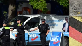 Was der Aufstieg der AfD verändert hat, auch in mir