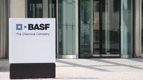 Ist Volatilität gleich Risiko?