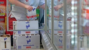 Sind Eigenmarken immer günstiger als Handelsmarken?