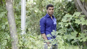 Wen man zum Fressen gern hat