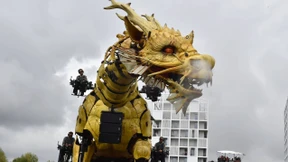 China greift noch jahrelang in Aktienmarkt ein