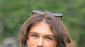 Eine Jurastudentin stört sich am Konkurrenzkampf