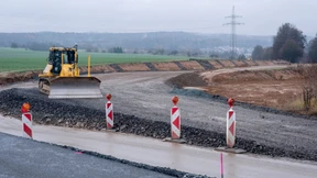 „Unsere Gesellschaft verrottet von unten her“