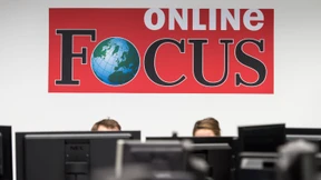 „Focus Online“ löscht Falschbericht über SPD