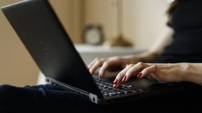 Flexiblere Arbeitsmodelle auch nach der Corona-Krise