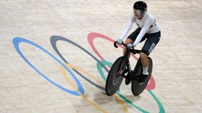 Das bringt dieser Olympia-Sonntag in Paris