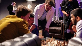 „Das ist eine große Enttäuschung“