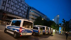 Steht Seehofer zur Pressefreiheit?