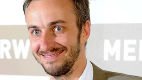 Bundesregierung kündigt mehrtägige Prüfung an