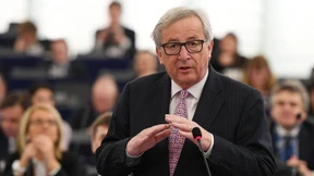 Juncker bezeichnet EU-Parlament als „lächerlich“