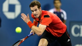 Qualifikant Gojowczyk und Murray weiter