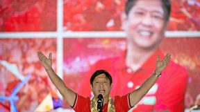 Foxconn und Vedanta wollen Chips in Indien fertigen