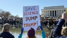 „Freiheit ist auch ein Standortfaktor“