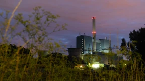 Uniper-Eigner Fortum will Risiken an den Staat abtreten