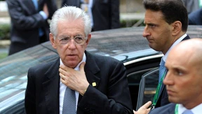 Direkte Bankenhilfe - Erleichterter Zugang zum Rettungsschirm