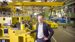 Daimler und Bosch holen die Rentner zurück