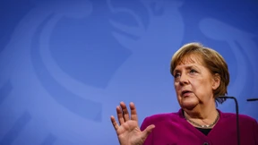 Alle Macht dem Bund?