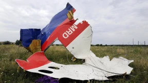 Wer schoss Flug MH17 ab?