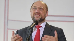 Es geschah am 28. Juni 