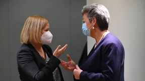 Der nächste Konflikt mit Polen zieht herauf