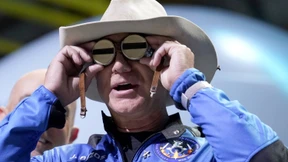 Schöne neue Welt mit 1000 Einsteins