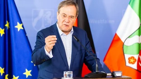 Soforthilfepaket NRW ist beschlossen