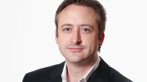 Marken führen – mit Mut zum Gefühl