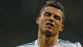 Eine teure Rechnung für Real Madrid