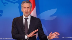 Niederländisches Parlament lehnt EU-Aufrüstungsplan ab