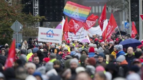 Niedersachsen sieht „Alarmzeichen“ in der Autobranche