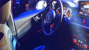 Audi steht vor einem schwierigen Jahr