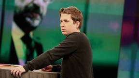 Die geplante Anti-Groko-Tour der Jusos