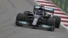 Der Wetterfrosch hat recht