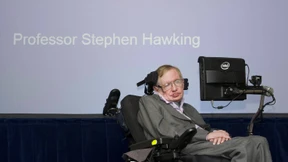 Hütet euch vor der Intelligenz der Roboter