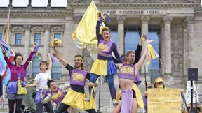 Ist der Berliner Volksentscheid zum Scheitern verurteilt?