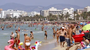 Anbieter pleite? So will die Bundesregierung helfen