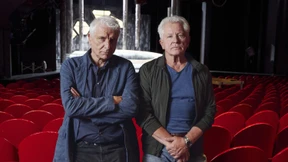 Gute „Tatorte“, schlechte „Tatorte“