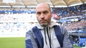 Koschinat folgt auf Scherning in Bielefeld